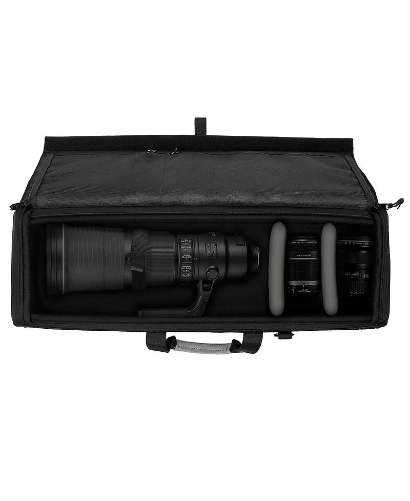 Porta Brace Lens Bag for 800mm Lenses