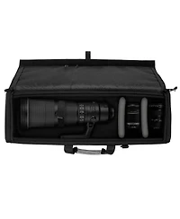Porta Brace Lens Bag for 800mm Lenses