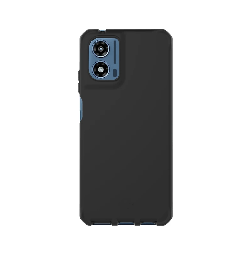 ITSkins Spectrum_R Silk Case for Motorola Moto G 5G (2024)
