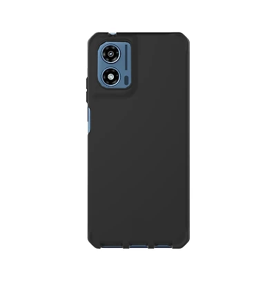 ITSkins Spectrum_R Silk Case for Motorola Moto G 5G (2024)