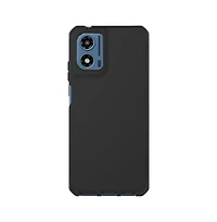 ITSkins Spectrum_R Silk Case for Motorola Moto G 5G (2024)