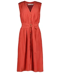 Bishop + Young Women's Summer Soiree Dress