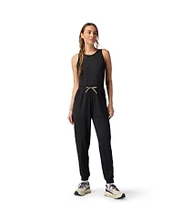 Backcountry Women's Destination Everywhere Jumpsuit