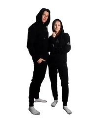 Woodpecker Men's Cotton Sweatsuit