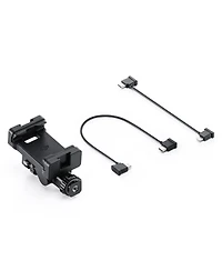 Dji Phone Holder for Sdr Transmission Receiver