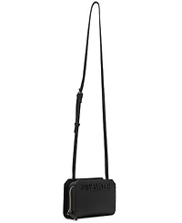 Steve Madden Bevee Mini Crossbody Bag