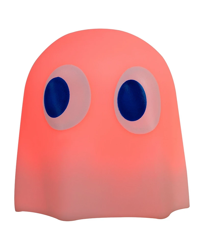 Fizz Creations Pac-man Color Changing Mood Light
