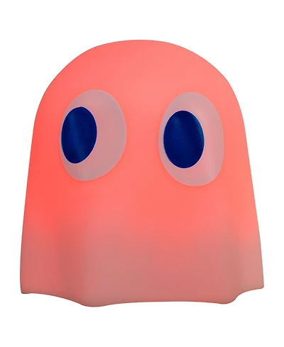 Fizz Creations Pac-man Color Changing Mood Light