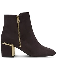 Dkny Kylah booties