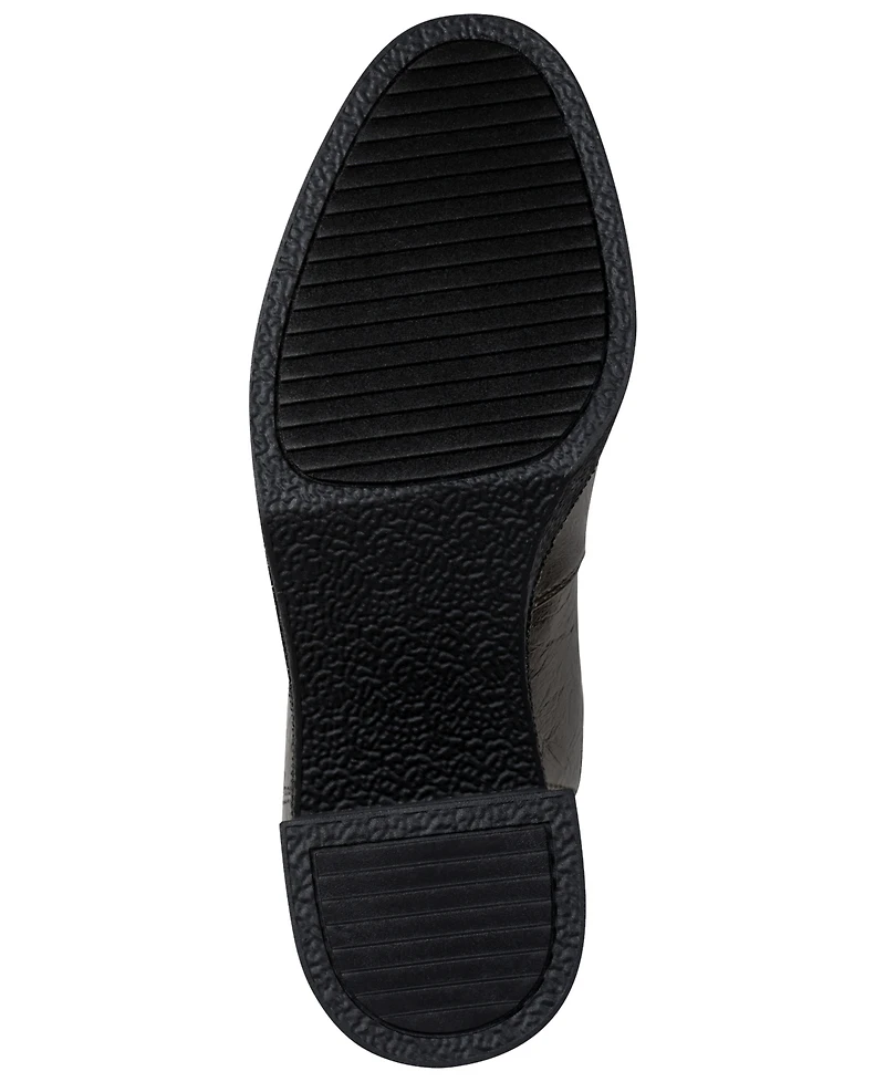 Dkny Teenie Booties