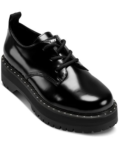 Dkny Bexina Loafers