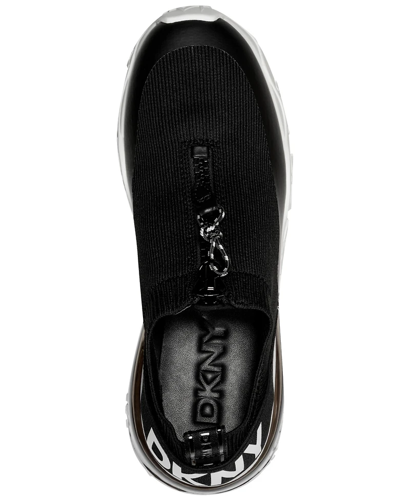 Dkny Kelbie Sneakers