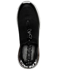 Dkny Kelbie Sneakers