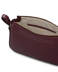 Radley London Oak Street Small Ziptop Cross Body Handbag