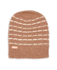 Feelgoodz Women s Artisan Hand-Knit Telluride Slouchy Cap