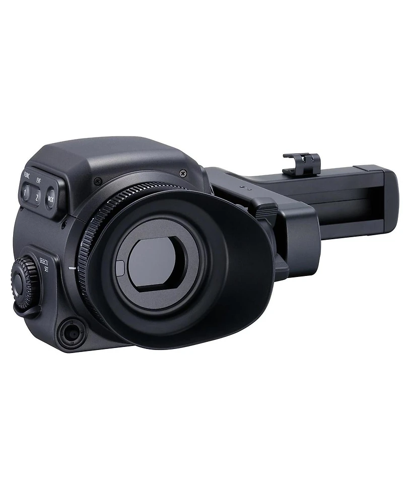 Canon Evf-V70 Oled Viewfinder for C700