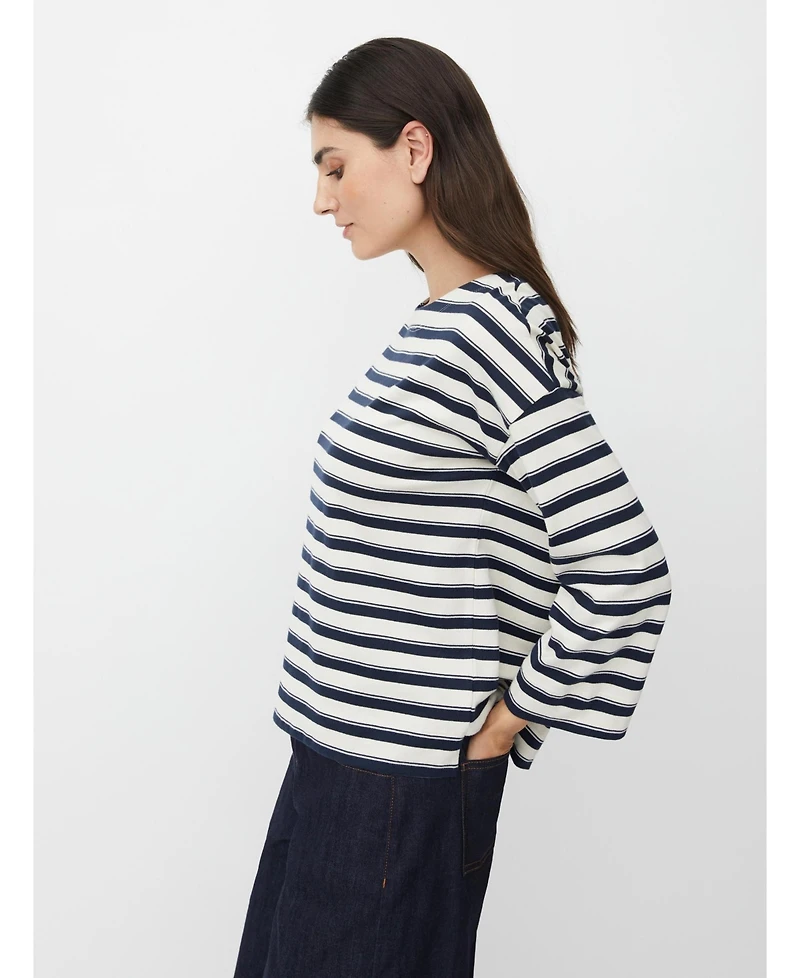 Masai Copenhagen Women's MaBeannie Top