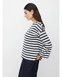 Masai Copenhagen Women's MaBeannie Top