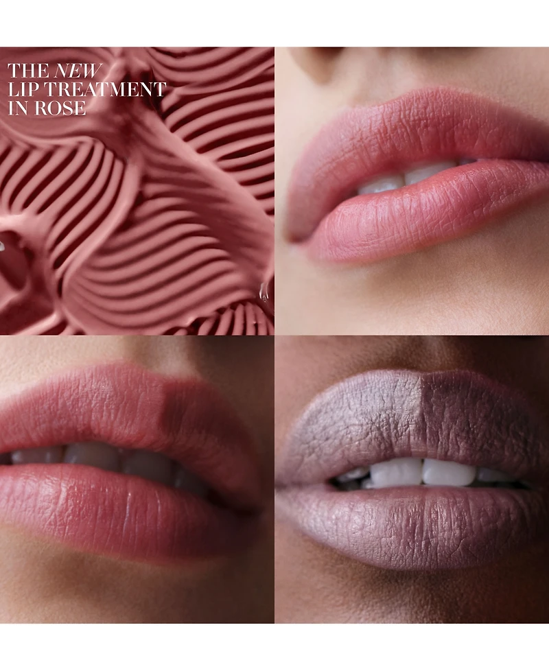 La Mer The Lip Treatment, 0.11 oz.