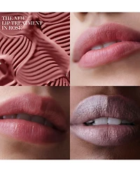 La Mer The Lip Treatment, 0.11 oz.