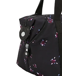 Kipling Art Mini Handbag