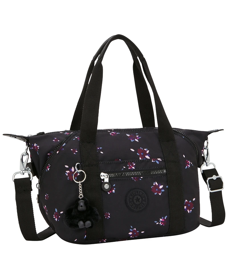 Kipling Art Mini Handbag