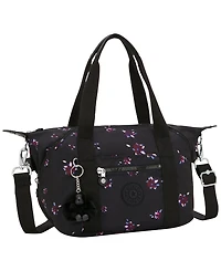 Kipling Art Mini Handbag
