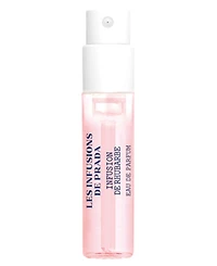 Prada 5-Pc. Les Infusion Discovery Set, 0.07 oz.