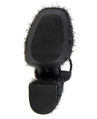 Kenneth Cole New York Women's Dolly Charms Dress Sandals