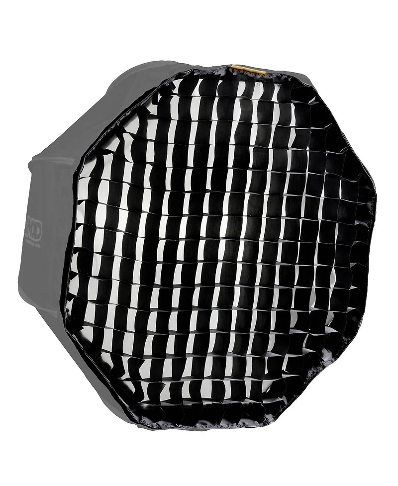 MagMod MagBox Pro 24" Octa Grid