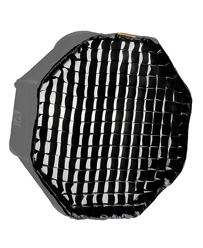 MagMod MagBox Pro 24" Octa Grid