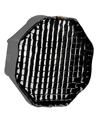 MagMod MagBox Pro 24" Octa Grid