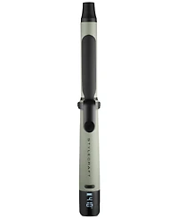 StyleCraft Professional Sage Cordless Curling Wand