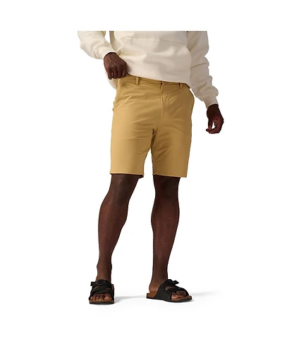 Backcountry Men's Tahoe Hybrid Walkshort Shorts