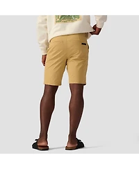 Backcountry Men's Tahoe Hybrid Walkshort Hybrid Shorts