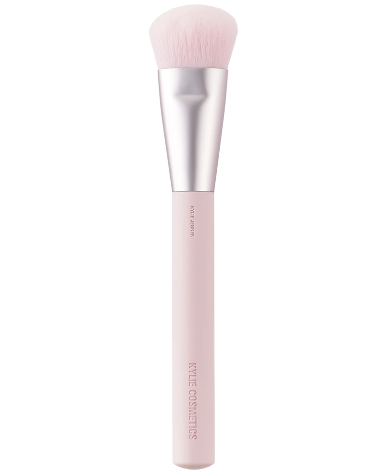 Kylie Cosmetics Blush Brush