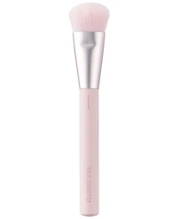 Kylie Cosmetics Blush Brush