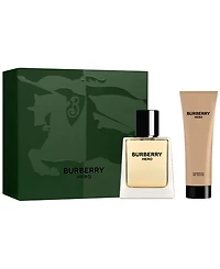 Burberry 2-Pc. Hero Eau De Toilette Gift Set