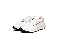 PerryCo Unisex the Primeira Runner Women's Sneakers