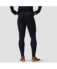 Backcountry Men's Cedars Rws Merino Lt-Wt Baselayer Bottom Lightweight Long Underwear Bottoms