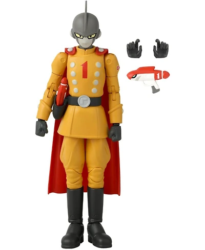 Bandai - Dragon Ball Super