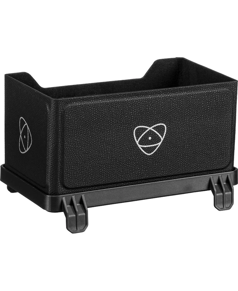 Atomos Sunhood for Ninja V 5" 4K Hdmi Recording Monitor, Black