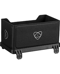 Atomos Sunhood for Ninja V 5" 4K Hdmi Recording Monitor, Black