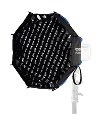 amaran Octa Dome 60 23.62" Bowens Mount Softbox