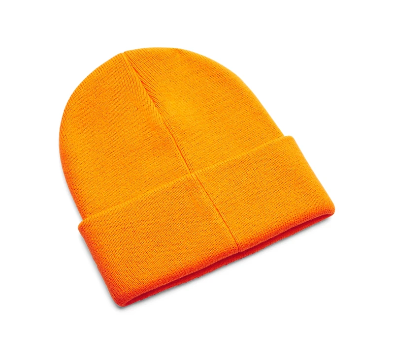 Under Armour Men's Halftime Beanie