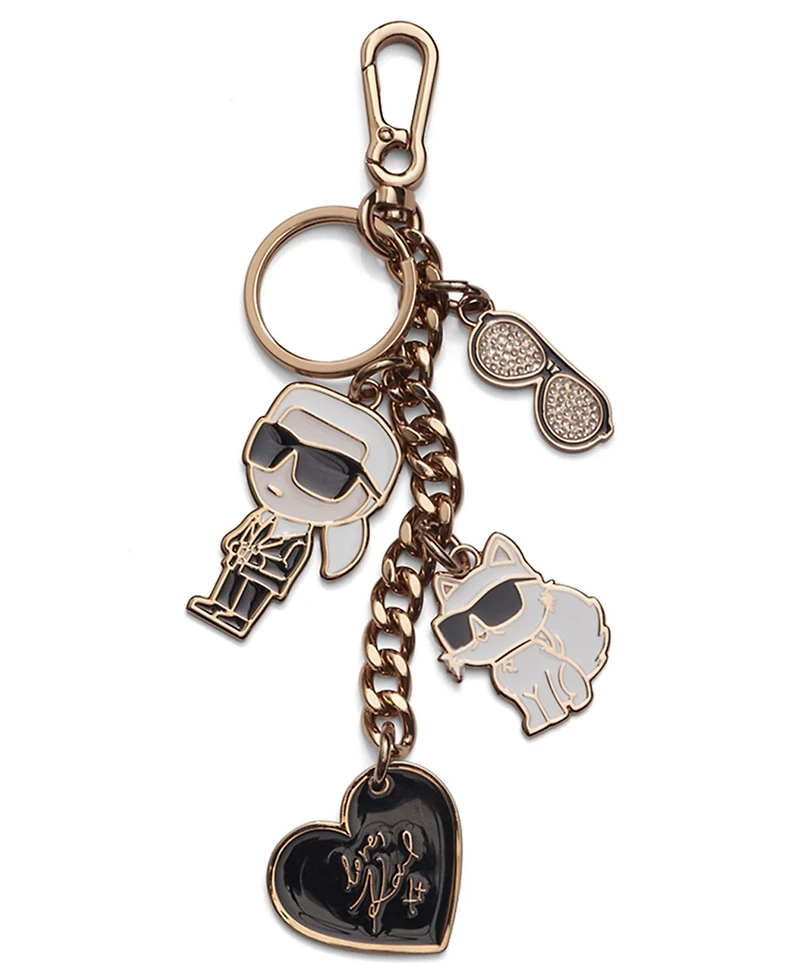 Karl Lagerfeld Paris Gifting Charm