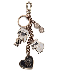 Karl Lagerfeld Paris Gifting Charm