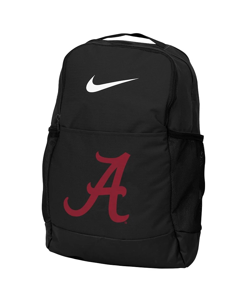 Nike Alabama Crimson Tide Brasilia Backpack
