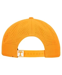 New Era Men's Tennessee Orange Tennessee Volunteers Team 9SEVENTY Adjustable Hat