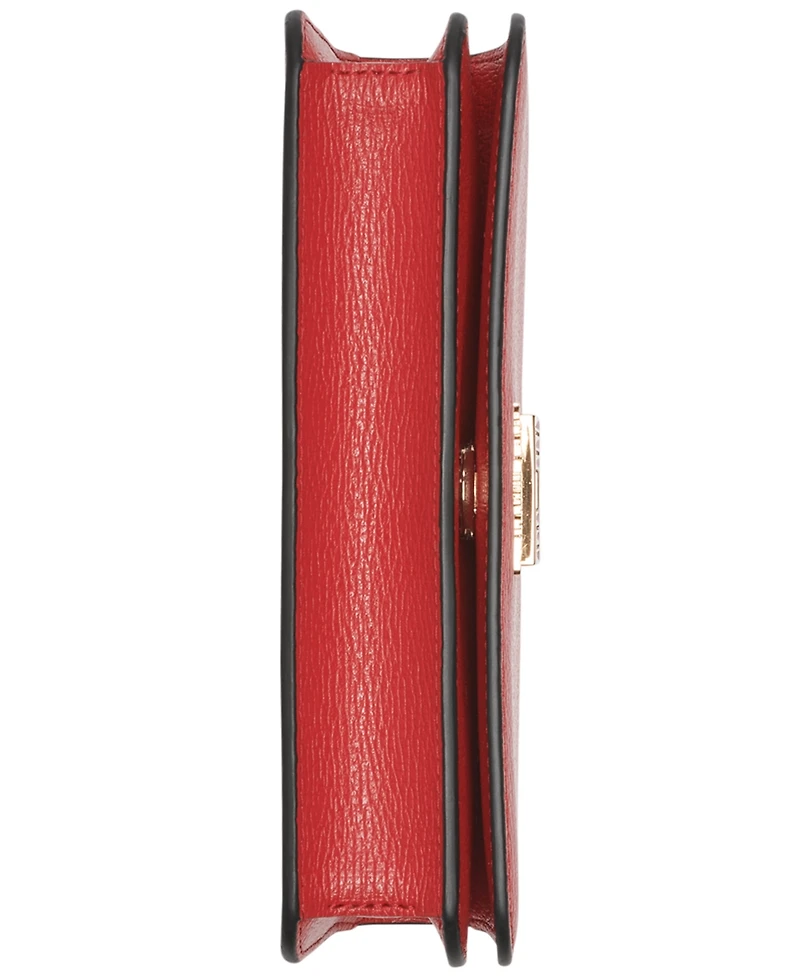 Karl Lagerfeld Paris Kosette Shoulder Bag
